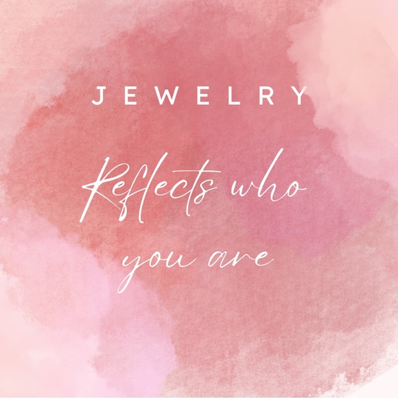 ARTISAN Earrings “Peony Pink” - Dangles - Picture 5 of 10